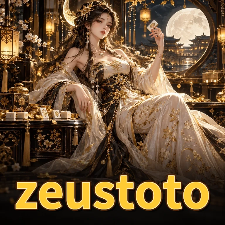 zeustoto Indonesia - Platform Panduan APK Android Terpercaya dengan 262.000+ Pengguna Aktif
