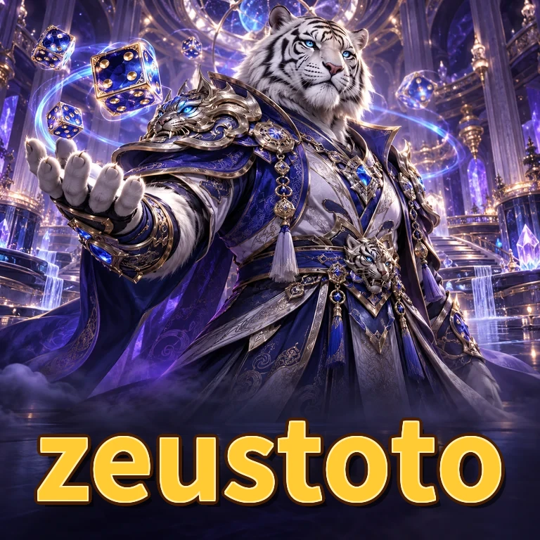 zeustoto
