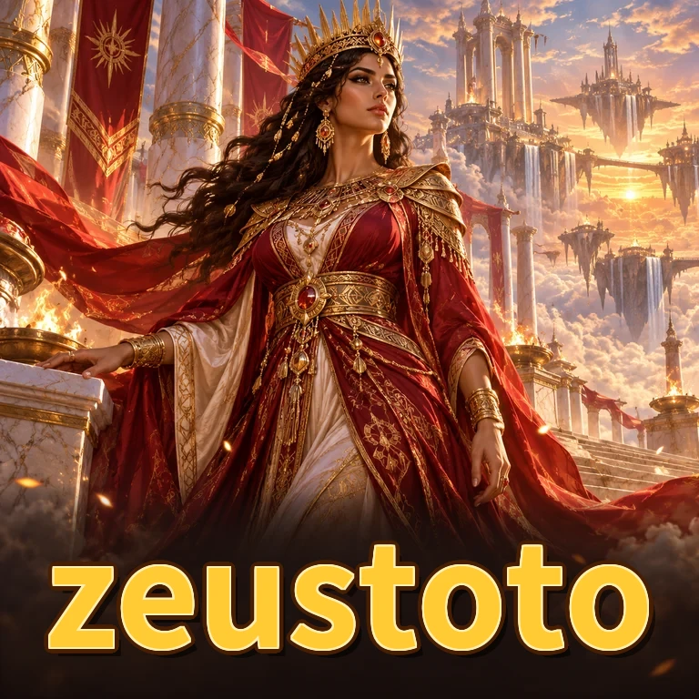 zeustoto