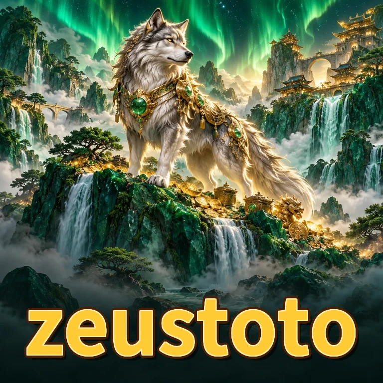 zeustoto