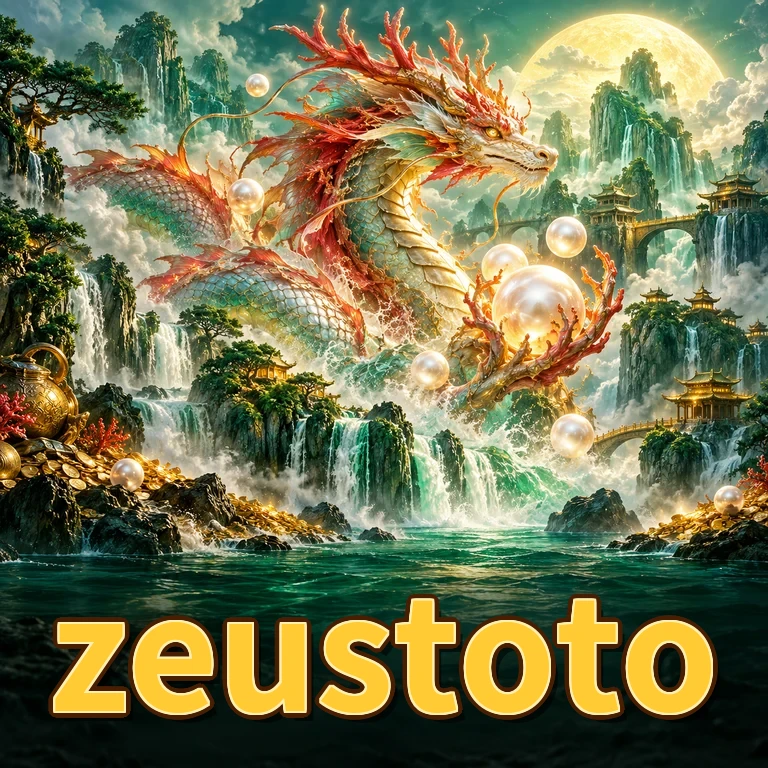 zeustoto Indonesia Tim Editorial - Expert Team dengan 8+ Tahun Pengalaman Teknologi Android