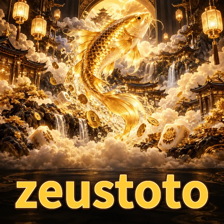 zeustoto