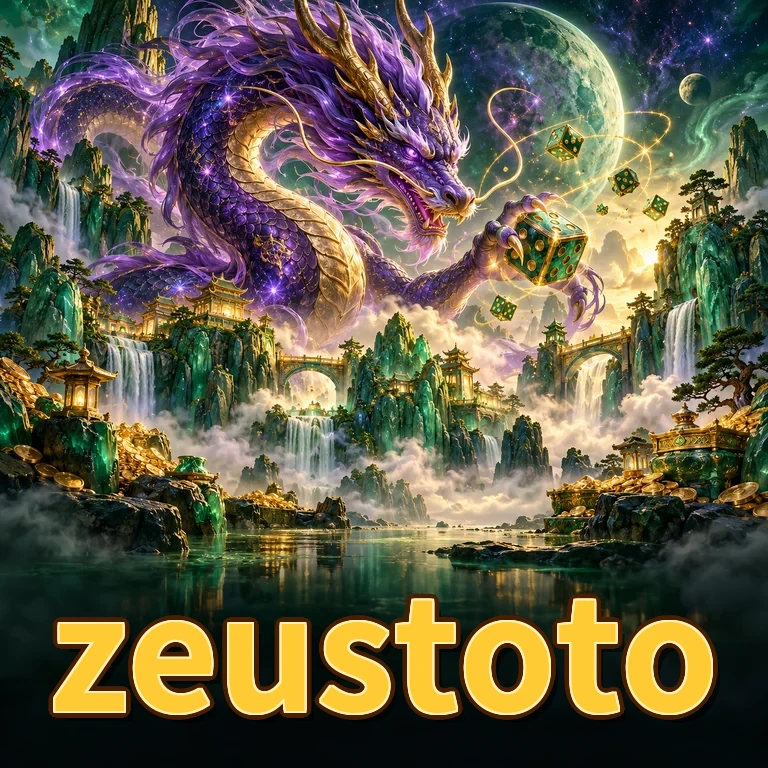 zeustoto