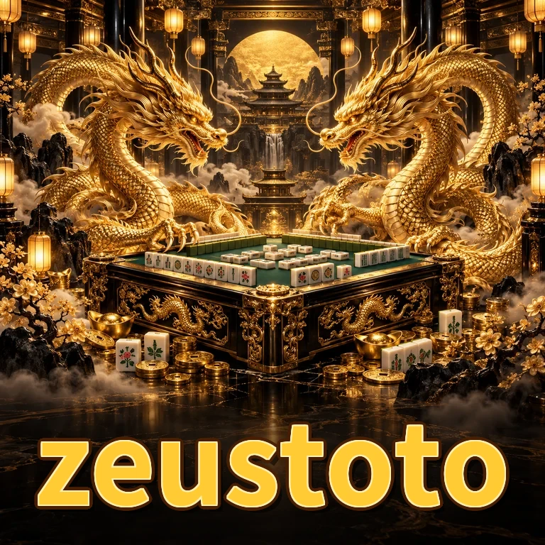 zeustoto