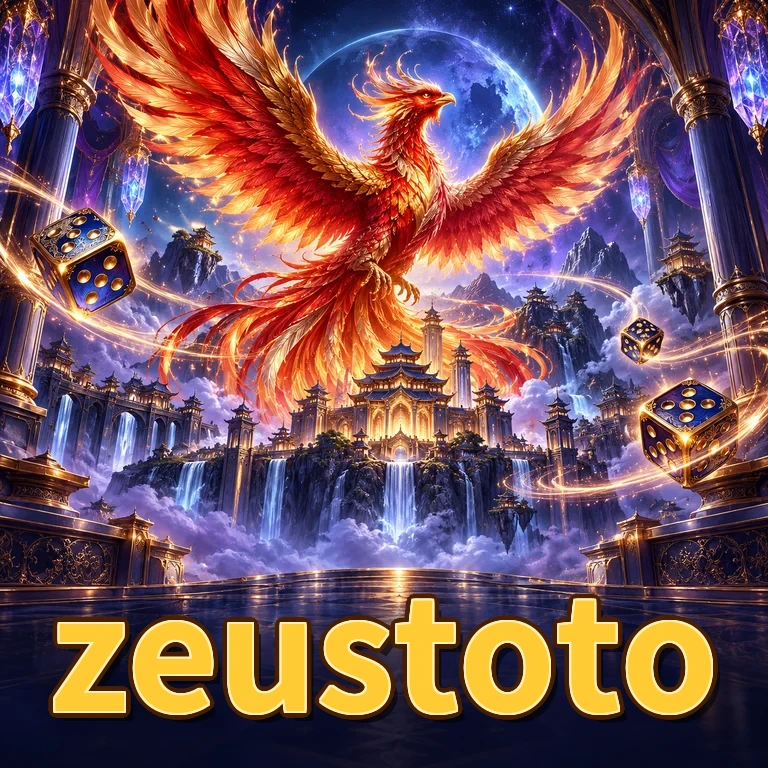 zeustoto