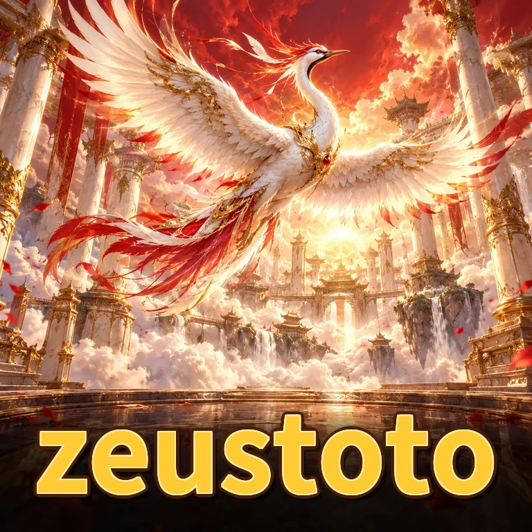 zeustoto