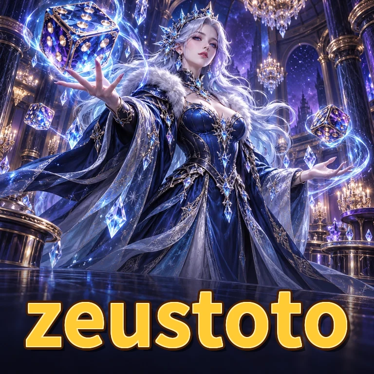 zeustoto Indonesia - Platform APK Terpercaya Sejak 2018 dengan 262.000+ Pengguna dan Verifikasi Keamanan 100%
