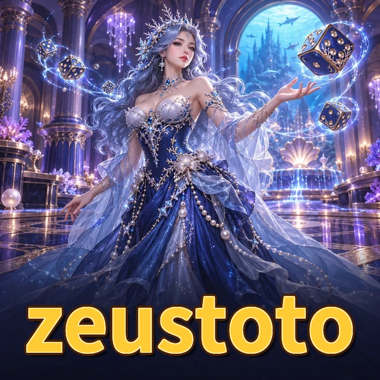 zeustoto Indonesia Changelog - Riwayat Pembaruan Lengkap 2018-2026 dengan 45+ Versi dan 300+ Fitur Baru