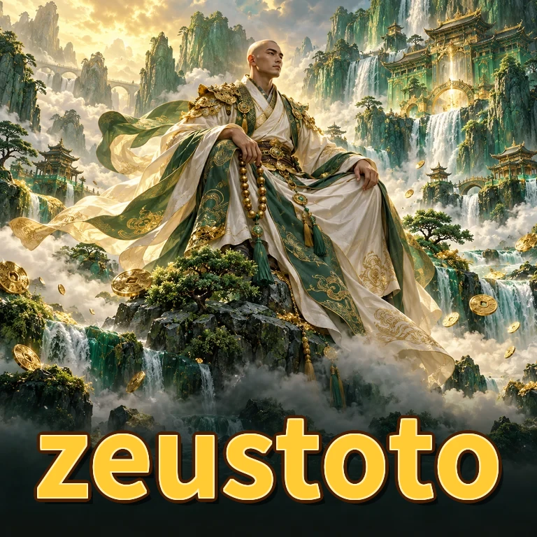 zeustoto