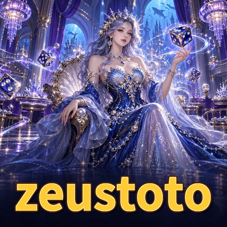 zeustoto