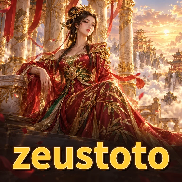zeustoto